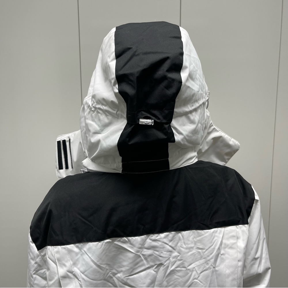 ⛷️NO OFFERS! NWT AMAZING SKI COAT - Picture 8 of 16